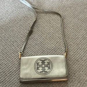 Tory Burch Purse